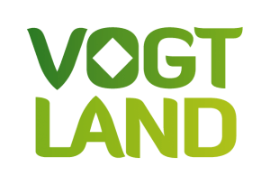Logo, VOGTLAND, Tourismus